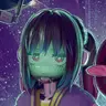 Profile image of マキナ