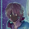 Profile image of マックス
