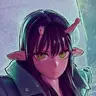 Profile image of アカネ