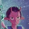 Profile image of カナタ