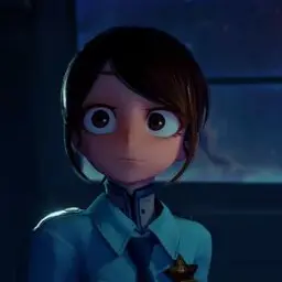 Profile image of リョーコ