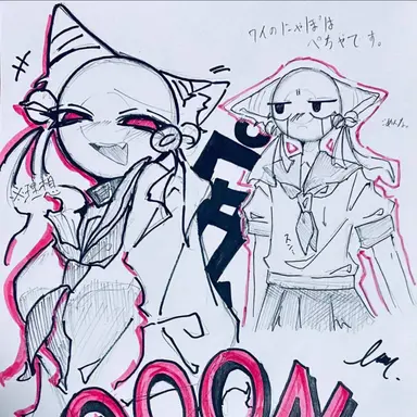 Profile image of 일본