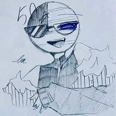 Profile image of 미국