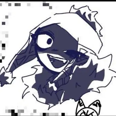 Profile image of 핀란드