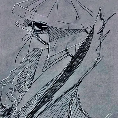 Profile image of 에도