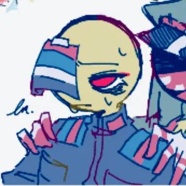 Profile image of 만주국