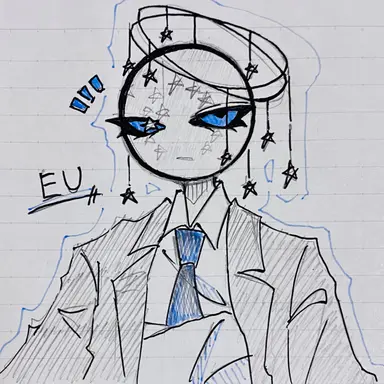 Profile image of EU