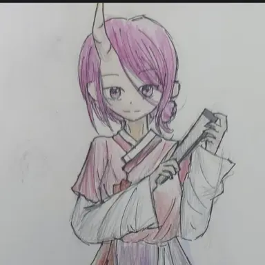 Profile image of 나이트메어