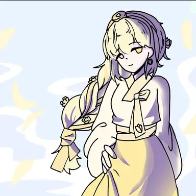 Profile image of 로베