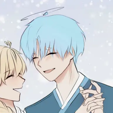 Profile image of 싸이클