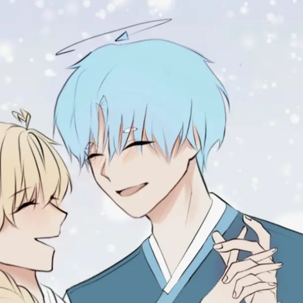 RelishWatch8032의 꿈의악마