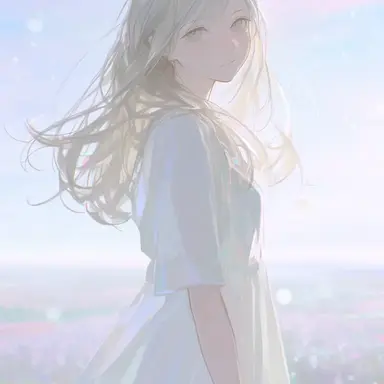 Profile image of Liora