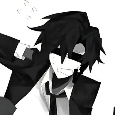 Profile image of 스미스