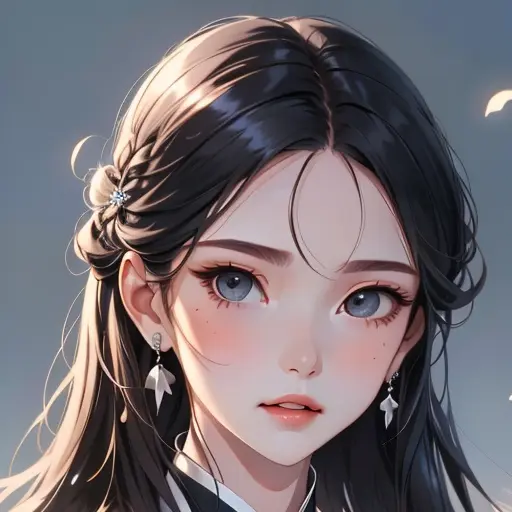 Juuyuuy의 이안