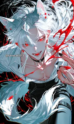 Profile image of ヘラン