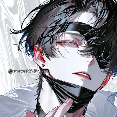 Profile image of 베타