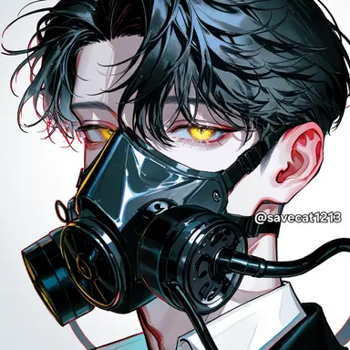 Profile image of 알파