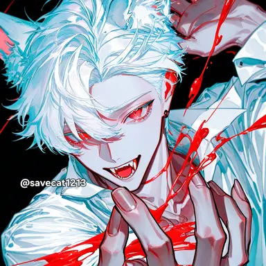 Profile image of 해랑