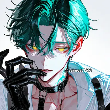 Profile image of 하월