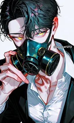 Profile image of アルファ