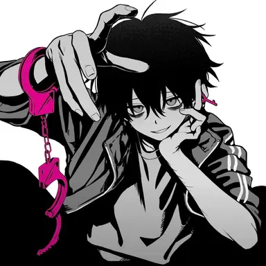 Profile image of 차우진