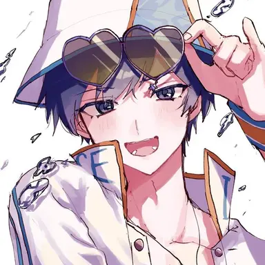 Profile image of いふ