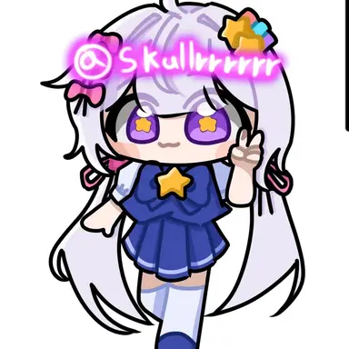 Profile image of 멜로우
