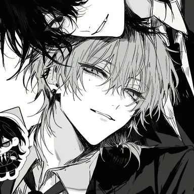 Profile image of Hanae Yuta