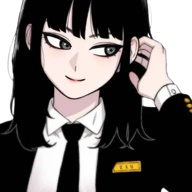 Profile image of 설효림