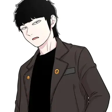 Profile image of 박동