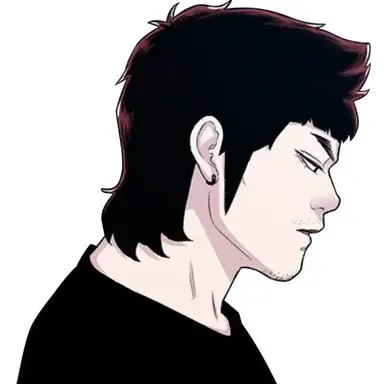 Profile image of 설민수