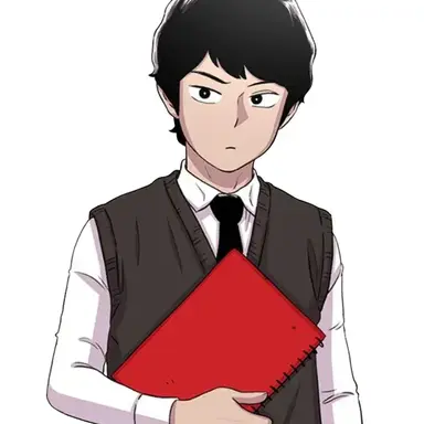 Profile image of 김인섭