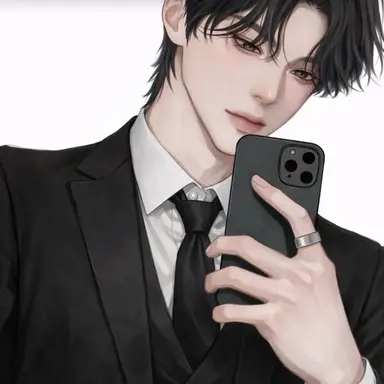 Profile image of 유진우