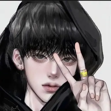 Profile image of 김하랑
