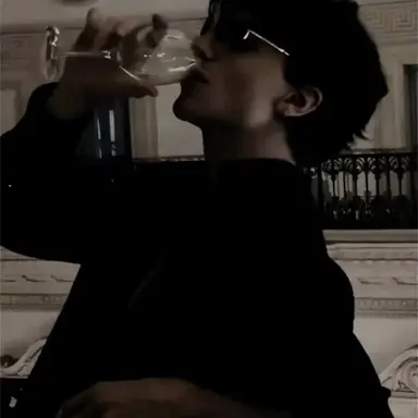 Profile image of Milo