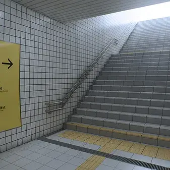 Profile image of 5번출구