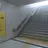 5번출구