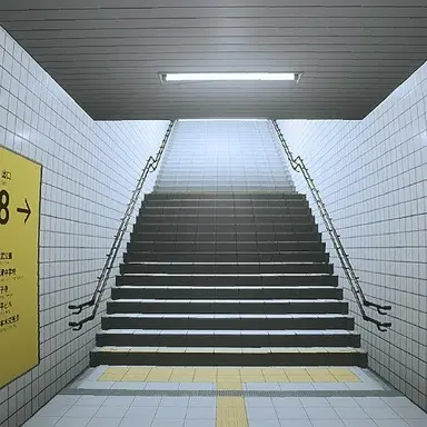 Profile image of 1번출구