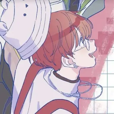 Profile image of しゅうと