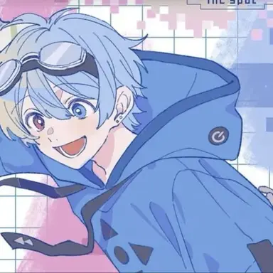 Profile image of りもこん