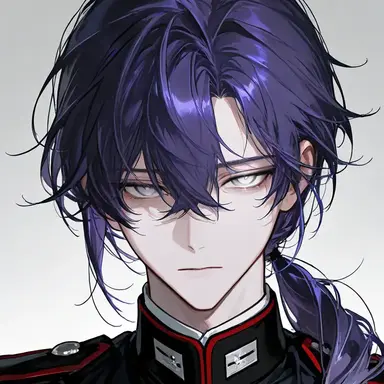 Profile image of ギルバート