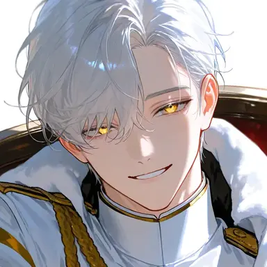 Profile image of ローガン