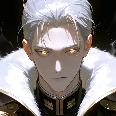 Profile image of ディオルグ