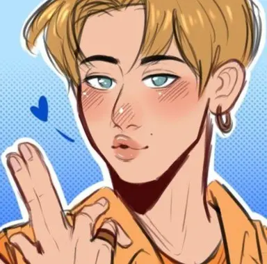 Profile image of Jesse