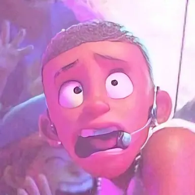 Profile image of Robaire