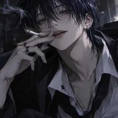 Profile image of Kiriya