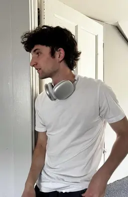 Profile image of Anthony