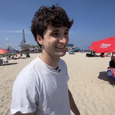 Profile image of Anthony