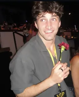 Profile image of Anthony