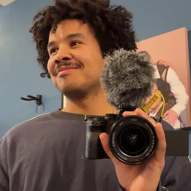 Profile image of Will
